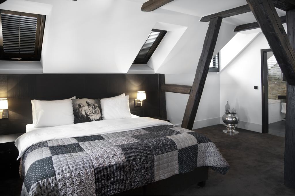 Hotel Palac Jugowice Wałbrzych Extérieur photo