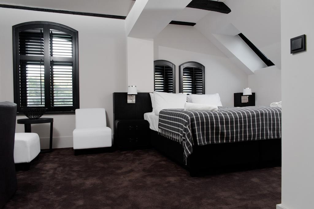 Hotel Palac Jugowice Wałbrzych Extérieur photo
