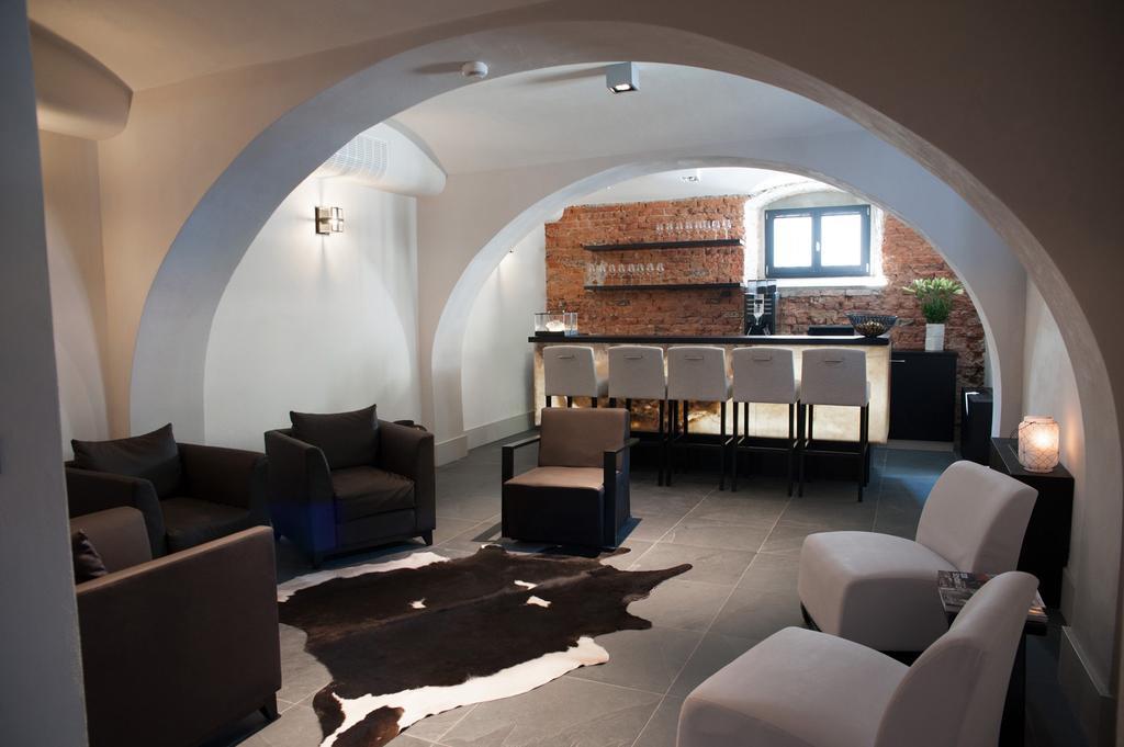 Hotel Palac Jugowice Wałbrzych Extérieur photo