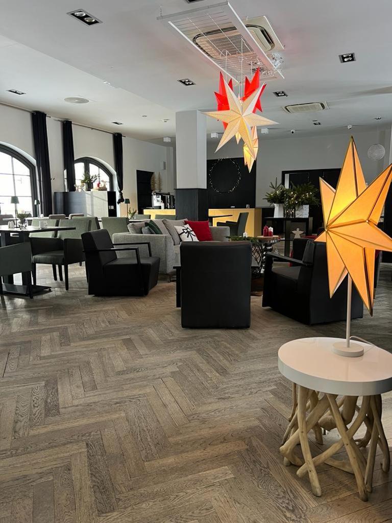 Hotel Palac Jugowice Wałbrzych Extérieur photo