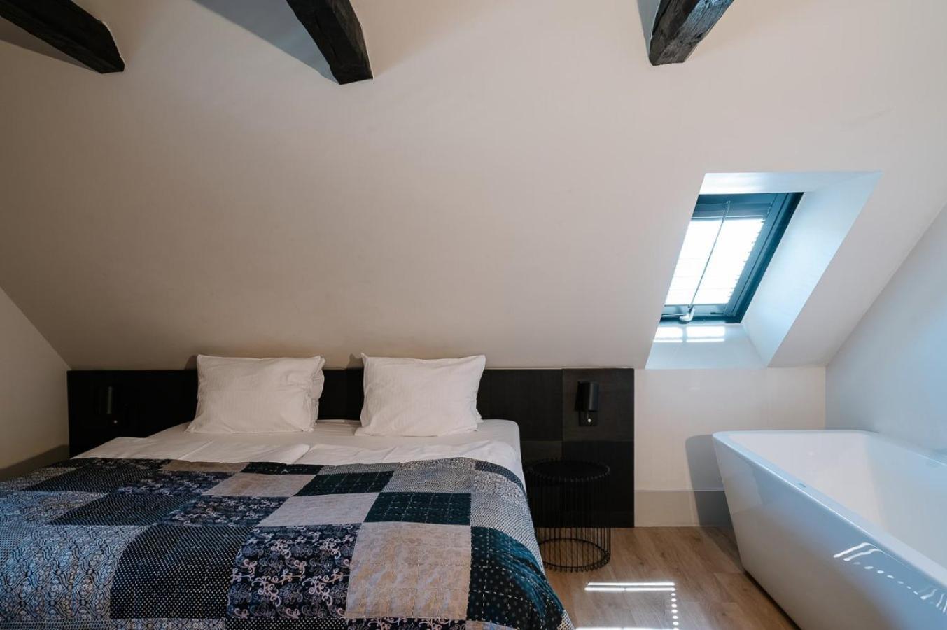 Hotel Palac Jugowice Wałbrzych Extérieur photo