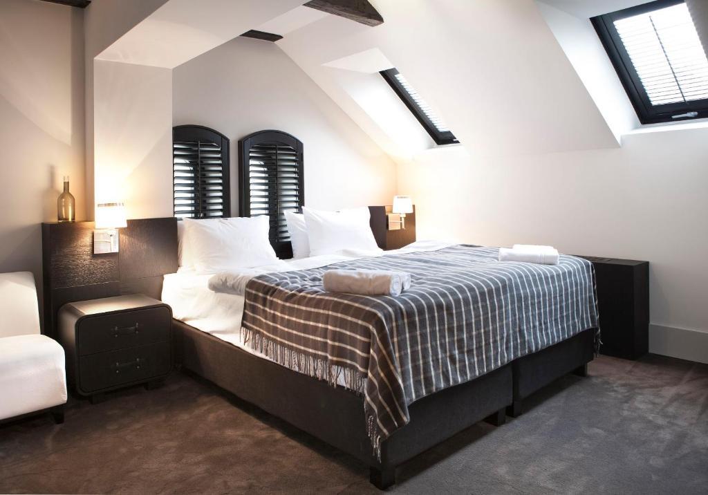 Hotel Palac Jugowice Wałbrzych Chambre photo